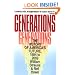 Generations: The History of America's Future, 1584 to 2069