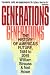 Generations: The History of America's Future, 1584 to 2069 Image of Generations: The History of America's Future, 1584 to 2069