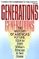 Generations