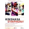 Kinshasa Symphony