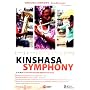 Kinshasa Symphony [Import anglais] <b>DVD</b> ~ Beethoven