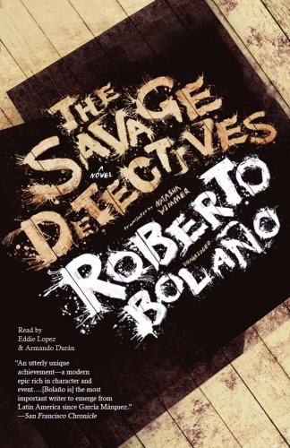 Roberto