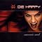 meine absoluten Lieblings(rock)-CDs