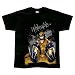Search : Wolverine - Screams T-Shirt
