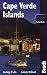 Cape Verde Islands, 4th (Bradt Travel Guide Cape Verde Islands)