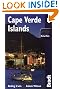 Cape Verde (Bradt Travel Guides)