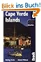 Cape Verde Islands (Bradt Travel Guide Cape Verde Islands)