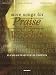 Book MORE SONGS FOR PRAISE &      WORSHIP VOL 4