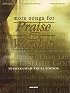 MORE SONGS FOR PRAISE &      WORSHIP VOL 4