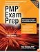 PMP Exam Prep, Sixth Edition: Rita's Course in a Book for Passing the PMP Exam