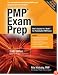 PMP Exam Prep, Sixth Edition: Rita's Course in a Book for Passing the PMP Exam