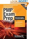 PMP Exam Prep...