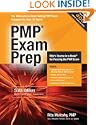 PMP Exam Prep, Sixth Edition
