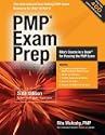 PMP Exam Prep