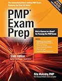 PMP Exam Prep, Sixth Edition: Rita's Course in a Book for Passing the PMP Exam