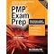 My PMP List