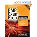 PMP Exam Prep, Sixth Edition: Rita's Course in a Book for Passing the PMP Exam