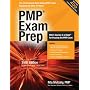 PMP Exam Prep, Sixth Edition: Rita's Course in a Book for Passing the PMP Exam
