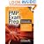 PMP Exam Prep, Sixth Edition: Rita's Course in a Book for Passing the PMP Exam