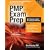 PMP Exam Prep, Sixth Edition: Rita's Course in a Book for Passing the PMP Exam