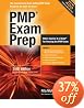 PMP Exam Prep, Sixth Edition: Rita's Course in a Book for Passing the PMP Exam