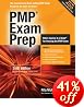 PMP Exam Prep, Sixth Edition: Rita's Course in a Book for Passing the PMP Exam