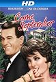 play video on Amazon Instant Video