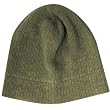 Knit Hemp Hat - Sage