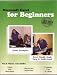 Book Microsoft Excel for Beginners: Large Print