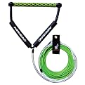 Airhead Spectra Thermal 4-Section Wakeboard Rope - 70