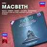 Image of album by Riccardo Chailly