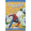 Best Of - Spider-man 1979 : L'Int�grale