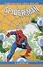 SPIDER-MAN L'INTÉGRALE T19 1979