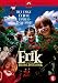 Eric in the Land of the Insects ( Erik of het klein insectenboek ) [ NON-USA FORMAT, PAL, Reg.2 Import - Netherlands ]