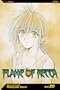 Flame of Recca, Vol. 20