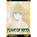 Flame of Recca, Vol. 20