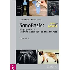 SonoBasics. DVD f�r Windows 98/ME/2000/XP