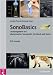 SonoBasics. DVD für Windows 98/ME/2000/XP