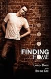 Finding Home