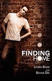 Finding Home
