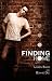 Finding Home