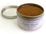 Garam Masala Spice Blend -A White Jasmine Gift