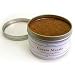 Garam Masala Spice Blend -A White Jasmine Gift