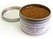 Garam Masala Spice Blend -A White Jasmine Gift