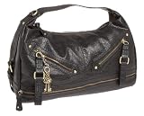 Jessica Simpson Delfina Large Hobo
