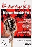 Produkt-Bild: Best of Karaoke - Mallorca Superhits Vol. 01