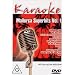 Best of Karaoke - Mallorca Superhits Vol. 01