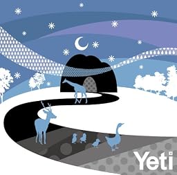 家庭の事情
