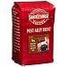 Seattle's Best Coffee Post Alley Blend Ground Coffee, 12-Ounce Bags (Pack of 3)