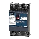 テンパール工業 Eシリーズ(経済タイプ)配線用遮断器25A(5.5kW) B33MEC250